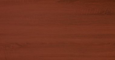 ahşap arka plan doku, ışık rustik meşe yıpranmış. cddeki doku gösterilen ahşap vernikli boya solmuş. Ahşap plakalar arka plan desen tablosu üstten görünüm yıkanmış.