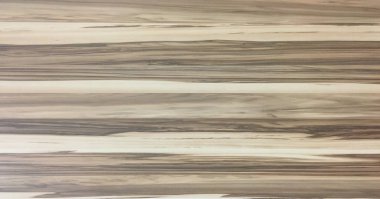 ahşap arka plan doku, ışık rustik meşe yıpranmış. cddeki doku gösterilen ahşap vernikli boya solmuş. Ahşap plakalar arka plan desen tablosu üstten görünüm yıkanmış.