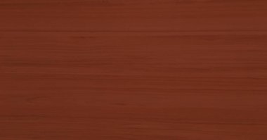 ahşap arka plan doku, ışık rustik meşe yıpranmış. cddeki doku gösterilen ahşap vernikli boya solmuş. Ahşap plakalar arka plan desen tablosu üstten görünüm yıkanmış.