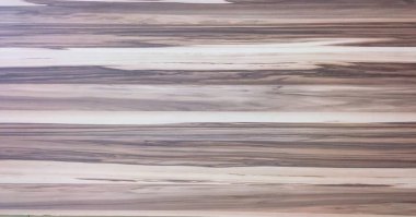 ahşap arka plan doku, ışık rustik meşe yıpranmış. cddeki doku gösterilen ahşap vernikli boya solmuş. Ahşap plakalar arka plan desen tablosu üstten görünüm yıkanmış.