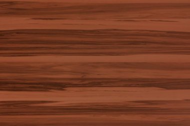 ahşap arka plan doku, ışık rustik meşe yıpranmış. cddeki doku gösterilen ahşap vernikli boya solmuş. Ahşap plakalar arka plan desen tablosu üstten görünüm yıkanmış.