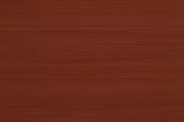 ahşap arka plan doku, ışık rustik meşe yıpranmış. cddeki doku gösterilen ahşap vernikli boya solmuş. Ahşap plakalar arka plan desen tablosu üstten görünüm yıkanmış.