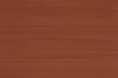 ahşap arka plan doku, ışık rustik meşe yıpranmış. cddeki doku gösterilen ahşap vernikli boya solmuş. Ahşap plakalar arka plan desen tablosu üstten görünüm yıkanmış.