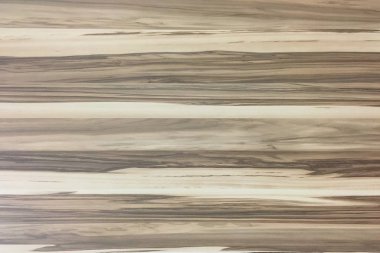 ahşap arka plan doku, ışık rustik meşe yıpranmış. cddeki doku gösterilen ahşap vernikli boya solmuş. Ahşap plakalar arka plan desen tablosu üstten görünüm yıkanmış.