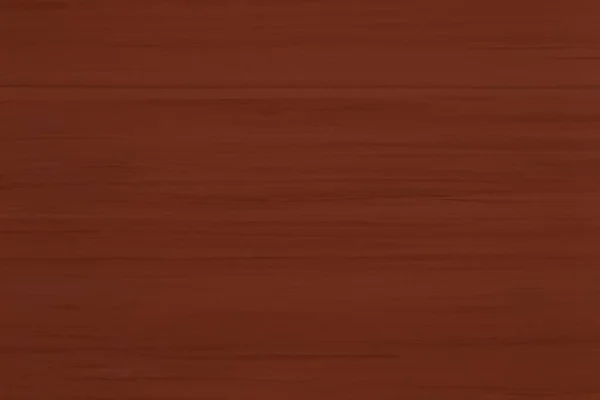 木质背景质地 光风化质朴橡木 褪色的木质漆 显示木纹质地 硬木水洗木板背景图案表顶部视图 — 图库照片