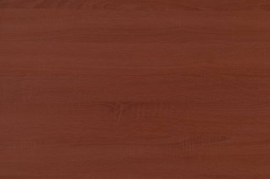 ahşap arka plan doku, ışık rustik meşe yıpranmış. cddeki doku gösterilen ahşap vernikli boya solmuş. Ahşap plakalar arka plan desen tablosu üstten görünüm yıkanmış.