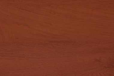 ahşap arka plan doku, ışık rustik meşe yıpranmış. cddeki doku gösterilen ahşap vernikli boya solmuş. Ahşap plakalar arka plan desen tablosu üstten görünüm yıkanmış.