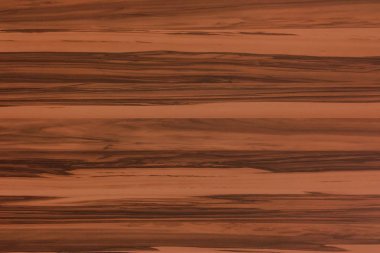 ahşap arka plan doku, ışık rustik meşe yıpranmış. cddeki doku gösterilen ahşap vernikli boya solmuş. Ahşap plakalar arka plan desen tablosu üstten görünüm yıkanmış.