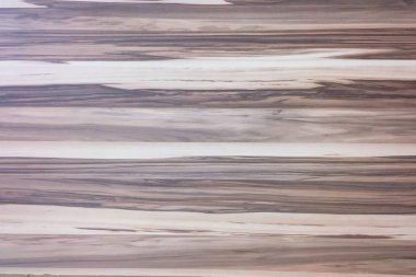 ahşap arka plan doku, ışık rustik meşe yıpranmış. cddeki doku gösterilen ahşap vernikli boya solmuş. Ahşap plakalar arka plan desen tablosu üstten görünüm yıkanmış.