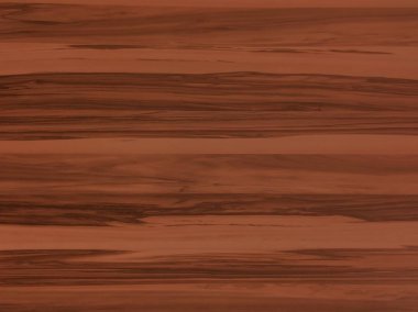 ahşap arka plan doku, ışık rustik meşe yıpranmış. cddeki doku gösterilen ahşap vernikli boya solmuş. Ahşap plakalar arka plan desen tablosu üstten görünüm yıkanmış.