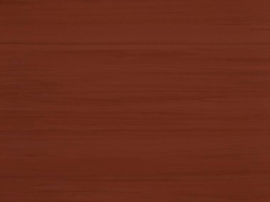 ahşap arka plan doku, ışık rustik meşe yıpranmış. cddeki doku gösterilen ahşap vernikli boya solmuş. Ahşap plakalar arka plan desen tablosu üstten görünüm yıkanmış.