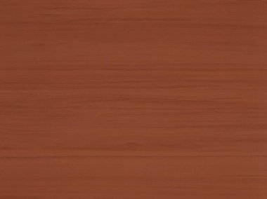 ahşap arka plan doku, ışık rustik meşe yıpranmış. cddeki doku gösterilen ahşap vernikli boya solmuş. Ahşap plakalar arka plan desen tablosu üstten görünüm yıkanmış.