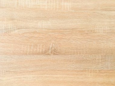 ahşap arka plan doku, ışık rustik meşe yıpranmış. cddeki doku gösterilen ahşap vernikli boya solmuş. Ahşap plakalar arka plan desen tablosu üstten görünüm yıkanmış.