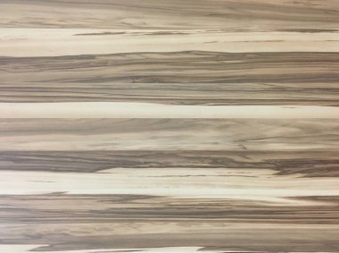 ahşap arka plan doku, ışık rustik meşe yıpranmış. cddeki doku gösterilen ahşap vernikli boya solmuş. Ahşap plakalar arka plan desen tablosu üstten görünüm yıkanmış.