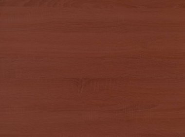 ahşap arka plan doku, ışık rustik meşe yıpranmış. cddeki doku gösterilen ahşap vernikli boya solmuş. Ahşap plakalar arka plan desen tablosu üstten görünüm yıkanmış.