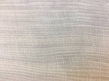 ahşap arka plan doku, ışık rustik meşe yıpranmış. cddeki doku gösterilen ahşap vernikli boya solmuş. Ahşap plakalar arka plan desen tablosu üstten görünüm yıkanmış.