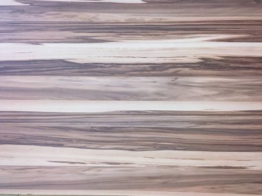 ahşap arka plan doku, ışık rustik meşe yıpranmış. cddeki doku gösterilen ahşap vernikli boya solmuş. Ahşap plakalar arka plan desen tablosu üstten görünüm yıkanmış.