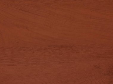 ahşap arka plan doku, ışık rustik meşe yıpranmış. cddeki doku gösterilen ahşap vernikli boya solmuş. Ahşap plakalar arka plan desen tablosu üstten görünüm yıkanmış.