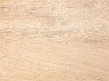 ahşap arka plan doku, ışık rustik meşe yıpranmış. cddeki doku gösterilen ahşap vernikli boya solmuş. Ahşap plakalar arka plan desen tablosu üstten görünüm yıkanmış.