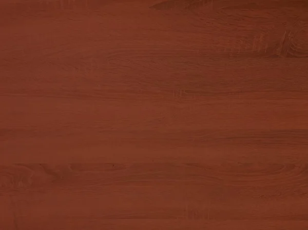 Holz Hintergrundstruktur Leicht Verwitterte Rustikale Eiche Verblasste Hölzerne Lackfarbe Die — Stockfoto
