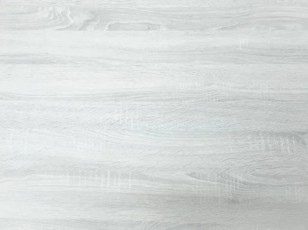 Texture Fondo Legno Rovere Rustico Leggero Intemperie Vernice Verniciata Legno — Foto Stock