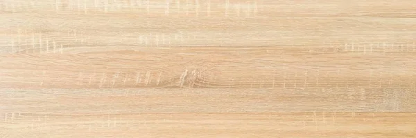 Háttér Textúra Fény Viharvert Rusztikus Tölgy Bemutató Woodgrain Textúra Fából — Stock Fotó