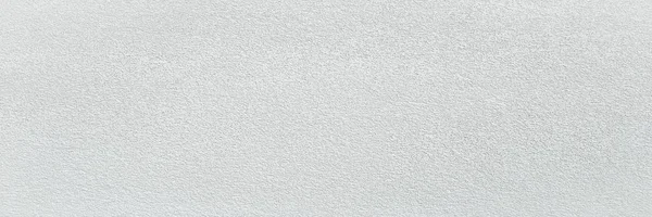Białe Umyte Malowane Teksturowane Abstrakcyjne Tło Pociągnięciami Pędzla Odcieniach Białym — Zdjęcie stockowe