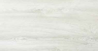 ahşap arka plan doku, ışık rustik meşe yıpranmış. cddeki doku gösterilen ahşap vernikli boya solmuş. Ahşap plakalar arka plan desen tablosu üstten görünüm yıkanmış.