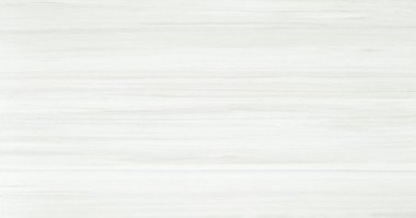 ahşap arka plan doku, ışık rustik meşe yıpranmış. cddeki doku gösterilen ahşap vernikli boya solmuş. Ahşap plakalar arka plan desen tablosu üstten görünüm yıkanmış.