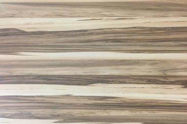 ahşap arka plan doku, ışık rustik meşe yıpranmış. cddeki doku gösterilen ahşap vernikli boya solmuş. Ahşap plakalar arka plan desen tablosu üstten görünüm yıkanmış.