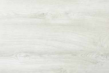 ahşap arka plan doku, ışık rustik meşe yıpranmış. cddeki doku gösterilen ahşap vernikli boya solmuş. Ahşap plakalar arka plan desen tablosu üstten görünüm yıkanmış.