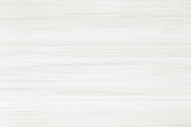 ahşap arka plan doku, ışık rustik meşe yıpranmış. cddeki doku gösterilen ahşap vernikli boya solmuş. Ahşap plakalar arka plan desen tablosu üstten görünüm yıkanmış.