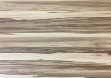 ahşap arka plan doku, ışık rustik meşe yıpranmış. cddeki doku gösterilen ahşap vernikli boya solmuş. Ahşap plakalar arka plan desen tablosu üstten görünüm yıkanmış.