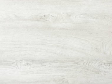 ahşap arka plan doku, ışık rustik meşe yıpranmış. cddeki doku gösterilen ahşap vernikli boya solmuş. Ahşap plakalar arka plan desen tablosu üstten görünüm yıkanmış.