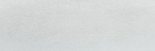 蹩脚白色水洗漆壁纹理为背景 开裂的混凝土复古地板背景 旧的白色彩绘墙壁纹理 背景洗画 — 图库照片