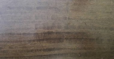 Ahşap doku. Yüzeyi koyu ahşap arka plan tasarım ve dekorasyon için