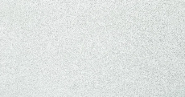 Λευκό πλυμένο ζωγραφισμένο αφηρημένο φόντο με πινελιές σε γκρι και μαύρες αποχρώσεις — Φωτογραφία Αρχείου