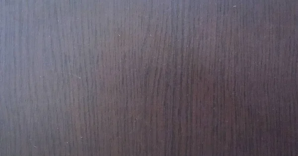 Textura de madera. Superficie de fondo de madera oscura para diseño y decoración — Foto de Stock