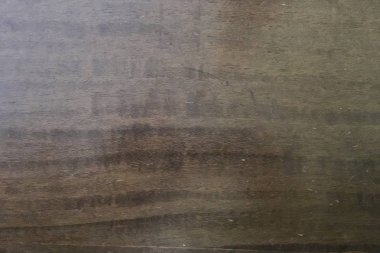 ahşap arka plan doku, karanlık rustik meşe yıpranmış. cddeki doku gösterilen ahşap vernikli boya solmuş. Ahşap plakalar arka plan desen tablosu üstten görünüm yıkanmış.