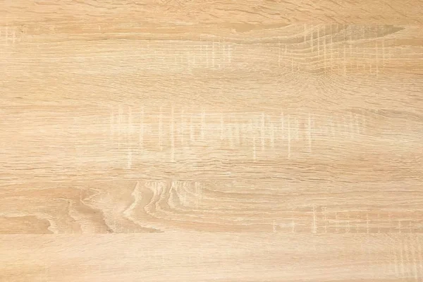 Tekstura Drewna Światło Rustykalny Dąb Bagienny Wyblakłe Drewniane Lakierowane Farbą — Zdjęcie stockowe