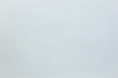 Eski boyalı duvar doku arka plan olarak. Beton duvar arka plan, beyaz boyalı duvar eski kırık. Arka plan boyama yıkanmış