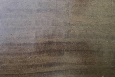 ahşap arka plan doku, karanlık rustik meşe yıpranmış. cddeki doku gösterilen ahşap vernikli boya solmuş. Ahşap plakalar arka plan desen tablosu üstten görünüm yıkanmış.