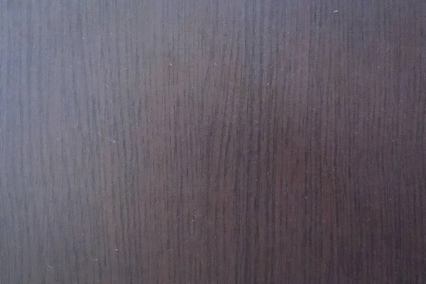 木材の背景テクスチャ 暗い風化素朴なオークです 木目調テクスチャを示す木製のニスを塗った塗料を色あせた 堅材板背景パターン テーブル上面の洗浄 — ストック写真