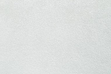 Eski boyalı duvar doku arka plan olarak. Beton duvar arka plan, beyaz boyalı duvar eski kırık. Arka plan boyama yıkanmış