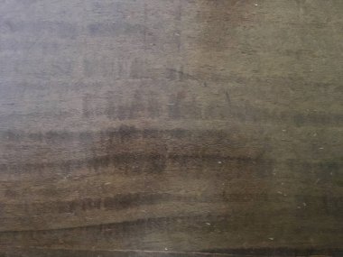 ahşap arka plan doku, karanlık rustik meşe yıpranmış. cddeki doku gösterilen ahşap vernikli boya solmuş. Ahşap plakalar arka plan desen tablosu üstten görünüm yıkanmış.