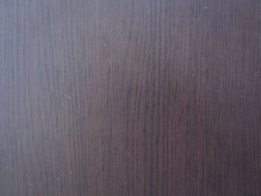 ahşap arka plan doku, karanlık rustik meşe yıpranmış. cddeki doku gösterilen ahşap vernikli boya solmuş. Ahşap plakalar arka plan desen tablosu üstten görünüm yıkanmış.