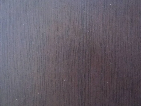 Texture Fondo Legno Rovere Rustico Anticato Scuro Vernice Verniciata Legno — Foto Stock