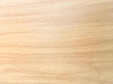 ahşap arka plan doku, ışık rustik meşe yıpranmış. cddeki doku gösterilen ahşap vernikli boya solmuş. Ahşap plakalar arka plan desen tablosu üstten görünüm yıkanmış.