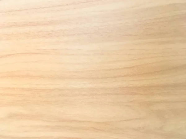소박한 어두운 스런된 페인트 Woodgrain 텍스처를 보여주는 테이블 보기를 — 스톡 사진