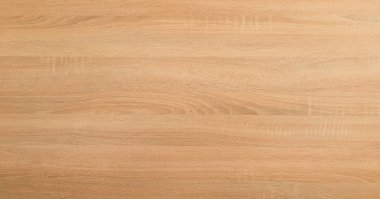 ahşap arka plan doku, ışık rustik meşe yıpranmış. cddeki doku gösterilen ahşap vernikli boya solmuş. Ahşap plakalar arka plan desen tablosu üstten görünüm yıkanmış.